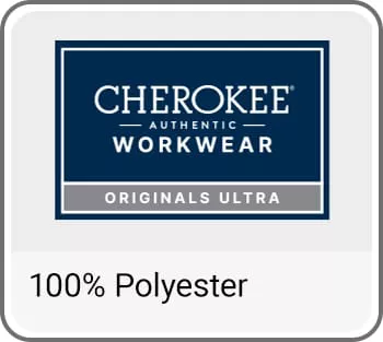 Cherokee Workwear Originals Ultra Scrubs