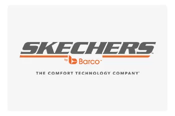 Skechers by Barco Scrubs