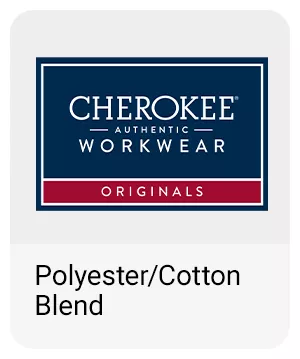 Cherokee Workwear Originals Scrubs