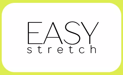 Easy Stretch Scrubs