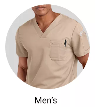 Men&rsquo;s Clearance 