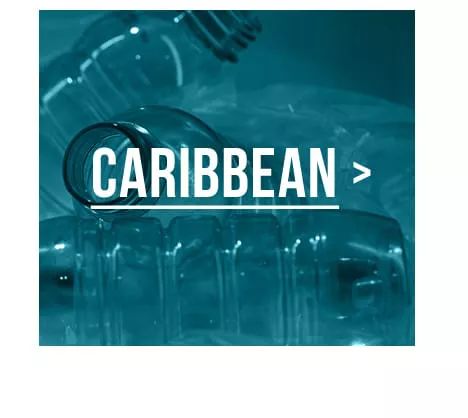 ReSurge Caribbean