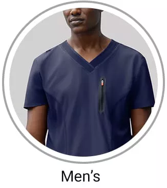 Men&rsquo;s Clearance 