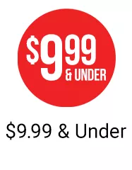 Clearance Prints under $9.99