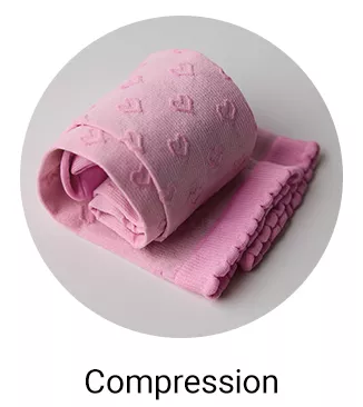 Compression 