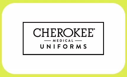 Cherokee Uniforms