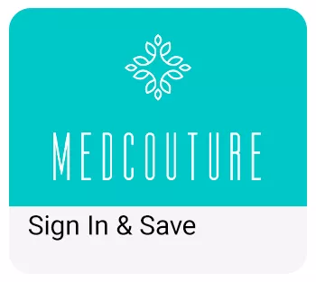 Med Couture Scrubs on Sale