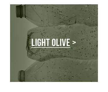 ReSurge Light Olive