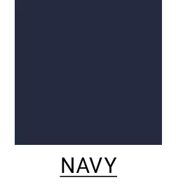 Navy Scrubs