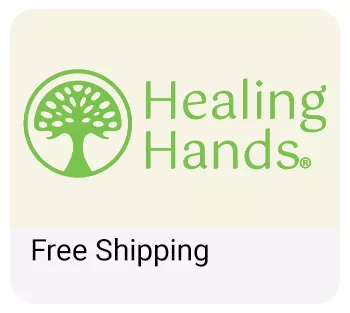 Healing Hands Scrubs