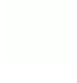Men&rsquo;s White Color Scrubs