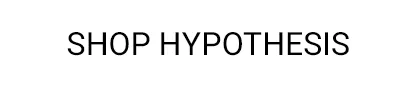 Shop Hypothesis