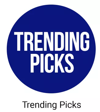 Clearance Print Scurbs