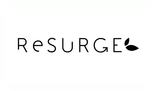 ReSurge Scrubs on Sale