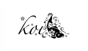 Koi Scrubs on Sale