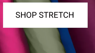 Butter-Soft Stretch Scrubs