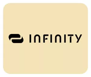 Infinity Scrubs on Sale