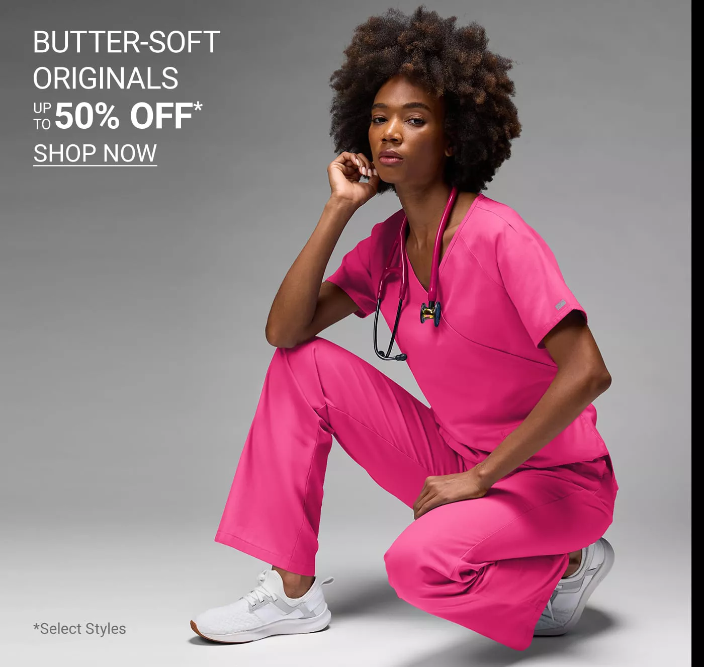 Butter Soft Originals