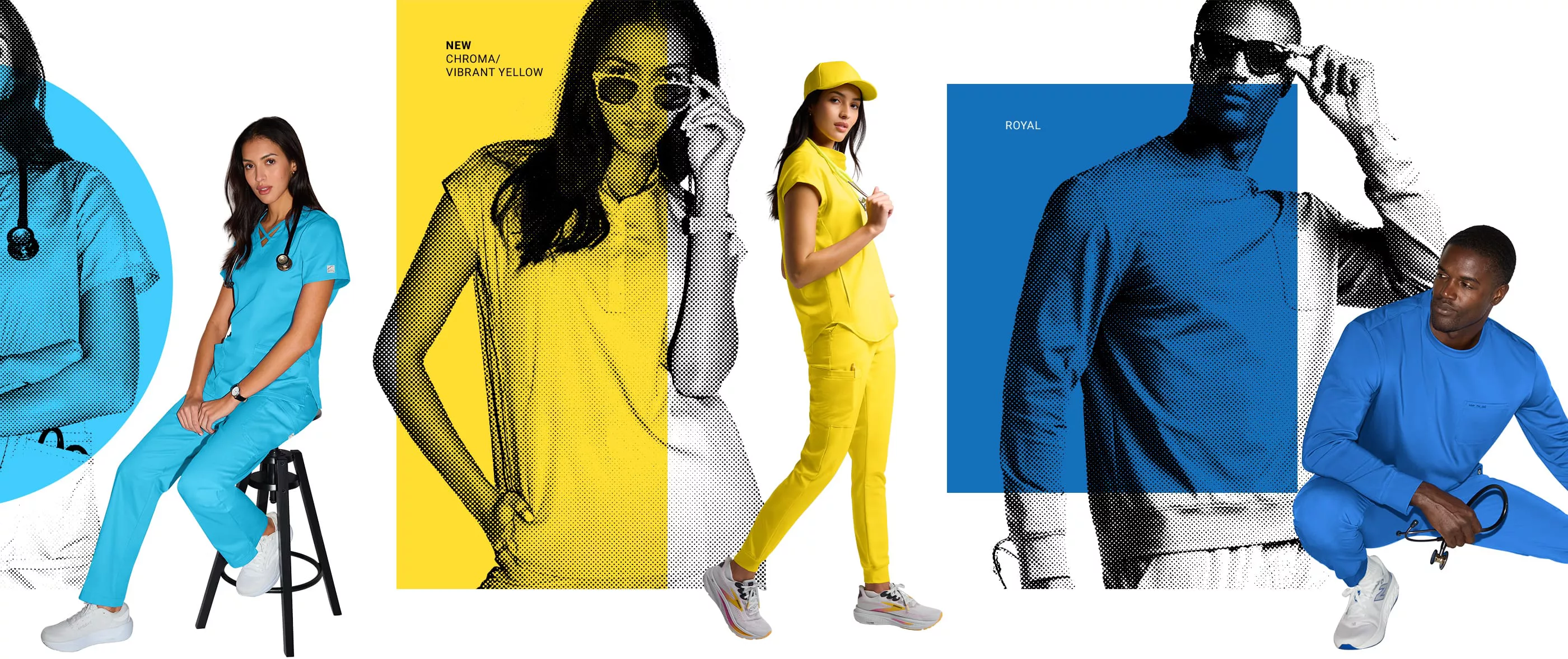 Color Explosion Shop Now