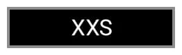 XXS Scrubs on Sale