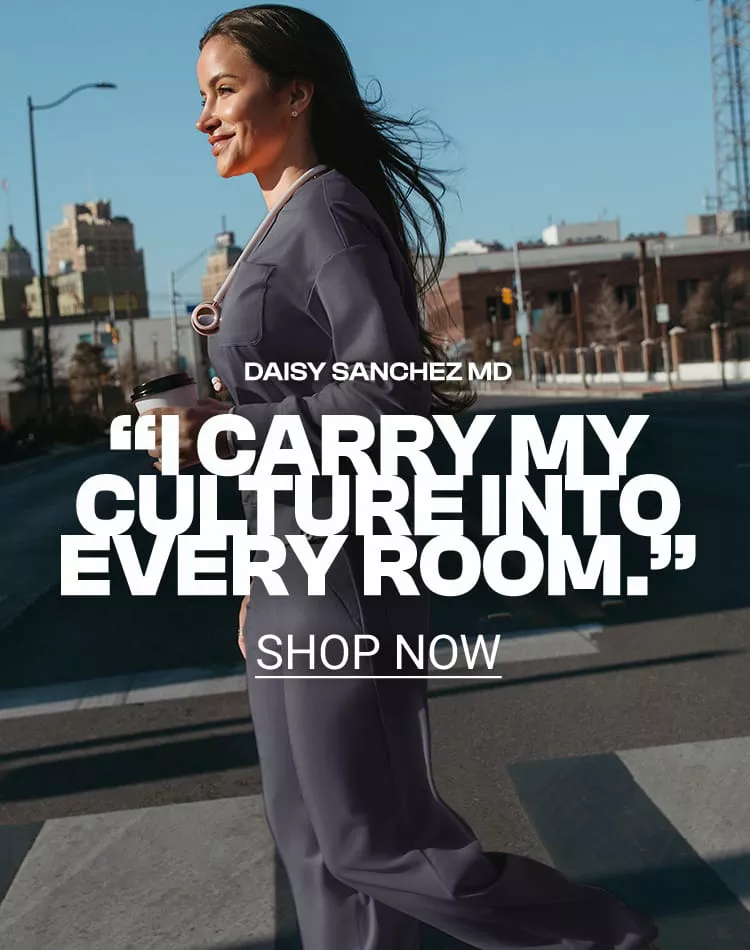 Hyp x Daisy Sanchez