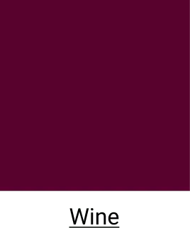 Wine Red Color Scrubs