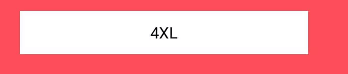 4XL