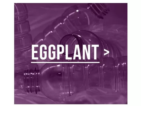 ReSurge Eggplant 