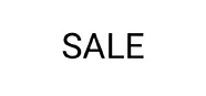 Scrubs on Sale