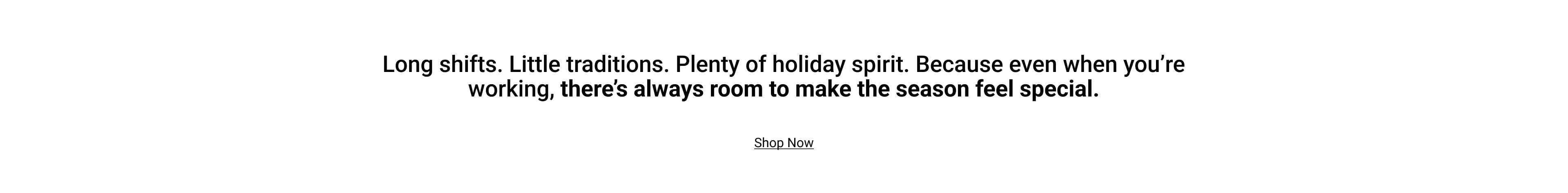 Oh What Fun Color Drop Scrubs on Sale