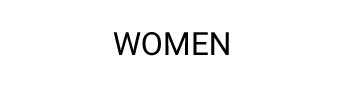 Women's Scrubs on Sale