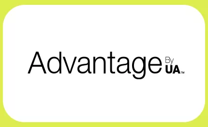 Advantage Scrubs