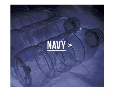 ReSurge Navy