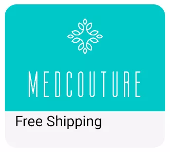 Med Couture