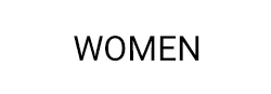 Semi-Annual Clearance Women&rsquo;s Scrubs on Sale