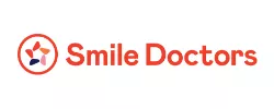Smile Doctors Logo