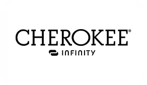 Infinity Scrubs on Sale