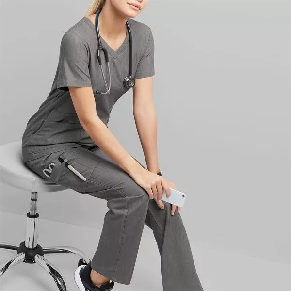 Medical Scrubs