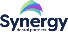 Synergy