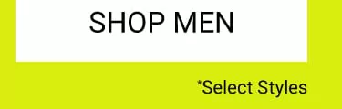 Men's Scrubs on Sale
