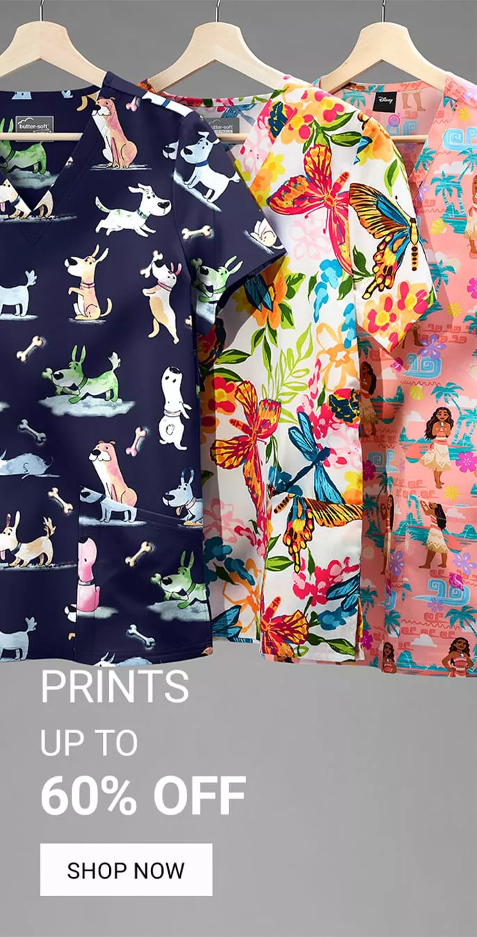 Prints