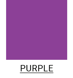 Purple Scrubs