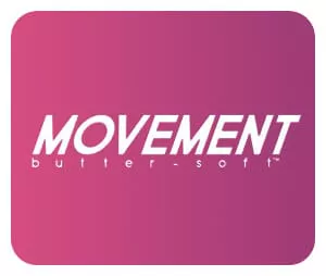 Movement Scrubs on Sale
