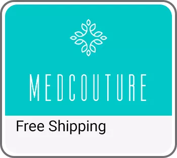Med Couture