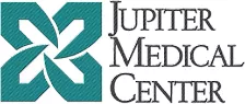 Jupiter Medical Center