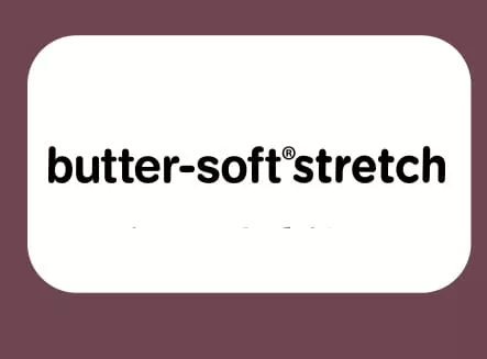 Butter-Soft Stretch Scrubs on Sale