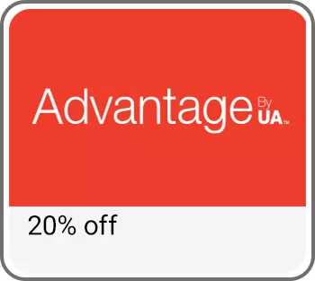 Advantage Scrubs on Sale