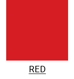 Red Scrubs