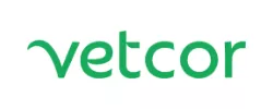 VETCOR Logo