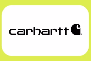 Carhartt Scrubs
